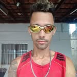 Roger Robert - @rogerrobert990 - Instagram