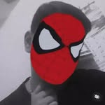 Roger Robert - @roger_robert18 - Instagram