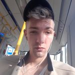 Roger Robert - @nieuciekamci - Instagram