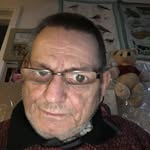 Roger Robert - @rogerrobert1427 - Instagram