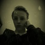 Roger Robert - @theo_hersent - Instagram