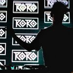 Roger Robert - @roroofficial - Instagram