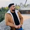 Roger Robert - @roger.robert78 - TikTok