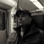 Roger Robert - @rogerrobert37 - Instagram