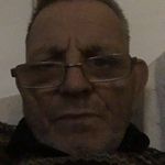 Roger Robert - @roger.robert.7568596 - Instagram