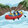 Roger Robert - @roger.robert3 - TikTok