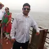 Roger Robert - @rogerrobert7 - TikTok