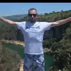 Roger Robert - @rogerroberttjs - TikTok