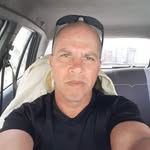 Roger Robert - @mecdesiles974_ - Instagram