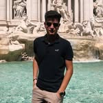 Roger Robert - @roogerrobert - Instagram