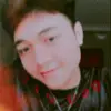Roger Robert - @roger_robert - TikTok