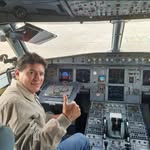 Roger Robert Alvarado Lozano - @rogerrobertalvaradolozano - Instagram