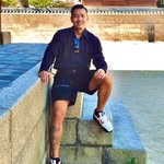 Roger Robert Arthur Louis - @rogerrobertarthurlouis - Instagram