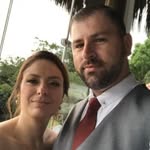 Roger Robert de Freitas - @roger_robert_freitas - Instagram