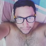 Roger Robert Gastañaga Sihuin - @rogerrobert.grone - Instagram