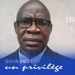 Roger Robert Mouko - @rogerrobertmouko - Instagram