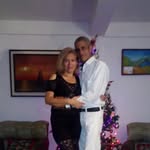 Roger Robert Pereira Rivero - @rogerrobertpereirarivero - Instagram