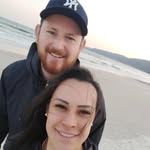 Roger Robert Ramos - @profrogerrobert - Instagram