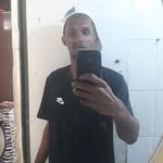 Roger Roberto - @roger.roberto.3150 - Instagram