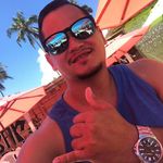 roger roberto - @rogerroberto9349 - Instagram