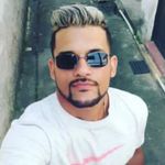 Roger Roberto - @roger_roberto_06 - Instagram