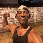 Roger Roberts - @roger.roberts - Instagram