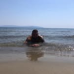 Roger Roberts - @rogerroberts579 - Instagram