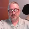 Roger Roberts - @rogerroberts0 - TikTok