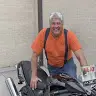 Roger Roberts - @rogerroberts6 - TikTok