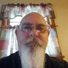 Roger Roberts - @rogerroberts5 - TikTok