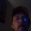 Roger Roberts - @roger.roberts5 - TikTok