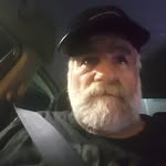 Roger Robertson - @rogerrobertson7328 - Instagram