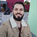 Roger - @roger.roberto.s - Instagram