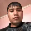 Mohd_Arif - @roger.robidoux - TikTok
