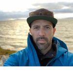Roger Jr Robidoux - @rogerjrrobidoux - Instagram