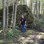Roger Robidoux - Facebook