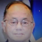 Roger Robidoux - Facebook