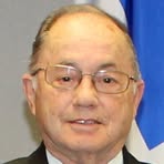 Roger Robidoux - Facebook