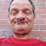 Roger Robidoux - @rogerarobidoux8194 - Instagram
