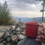 Roger Robidoux - @rogerjrobidoux - Instagram