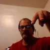 Roger Robidoux - @rogerrobidoux - TikTok