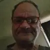 roger robidoux - @rogerrobidoux8 - TikTok