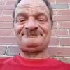 tongutwo - @rogerrobidoux0 - TikTok