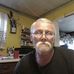 Roger Robison - Facebook