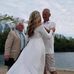 Roger Robison - Facebook