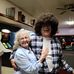 Roger Robison - Facebook