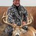 Roger Robison - Facebook