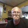 Roger Robison - @rogerrobison3 - TikTok