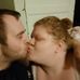 Roger Robison - Facebook