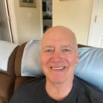 Roger Robison - Facebook